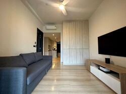 The Hyde (D10), Condominium #519542561